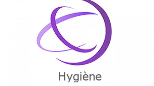 logo-performance-hygiene