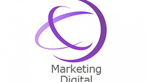 logo-performance-marketing-digital