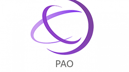 logo-performance-pao