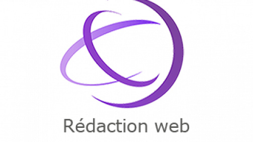 logo-performance-redaction-web
